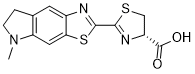 CycLuc2 1247879-17-9